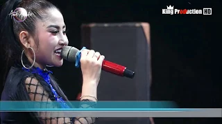 Download Gula Watu - Anik Arnika Jaya Live Desa Pegagan Lor Kapetakan Cirebon MP3
