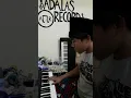 Download Lagu Gelandangan                                                               #gelandangan#orgen#dangdur