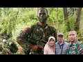 Download Lagu LIRIK LAGU TINGGALKAN AYAH TINGGALKAN IBU // TNI