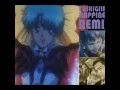 Download Lagu [preview] Fushigi-iro My Happiness inst.