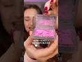 Download Lagu HOW TO FIX A BROKEN BLUSH