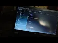 Cannot Resolve R Android Studio Problem Solved Working Easiest Method Build graddle Trick