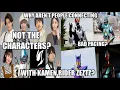 Lagu What Is The Real Reason Kamen Rider Zeztz Is Divisive? Arc 1 Analysis EXPLAINED
