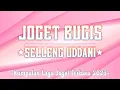 Download Lagu LAGU JOGET BUGIS SELLENG UDDANI REMIX TERBARU 2023 || BY ACHO SALIKARA