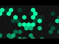 Creative CSS Hexagon Hover Effects Html5 CSS3 Animation Effects