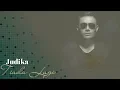 Download Lagu Judika - Tiada Lagi (Lyric Video)