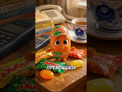 УЗНАЛ МЕНЯ? 😭🔥🍬 #tiktok #shorts #а4 #рек #топ