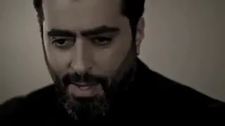 حلات وتس دندنها