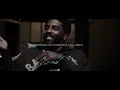 THE LAW OF ATTRACTION. - Powerful Motivational Speech Video