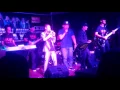 Download Lagu colonial bar-ukays balada ani live