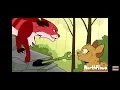 Warrior cats memes Try not to laugh