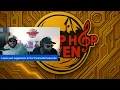 🔥 Desperado x Scorcher – Kiddin (Music Video) | GRM Daily Reaction & Breakdown
