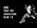 Coldplay ft. Little Simz X Burna Boy X Elyanna X TINI X Jasleen ROYAL X TWICE - WE PRAY [MV]