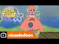 Download Lagu SpongeBob SquarePants | 'The Best Day Ever' Song | Nickelodeon UK