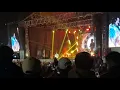 Download Lagu Simfoni Dieng Culture Festival Tiara Andini