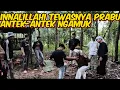 Download Lagu 🔴TERBARU BANG REY LAMPUNG BANG RIO DAN TIM KELABUHI ANTEK ANTEK PRABU TEWAS DI GUNUNG PETIR