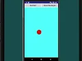 android surfaceview drawing example