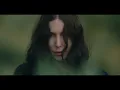 Chelsea Wolfe - Tunnel Lights (Official Music Video)