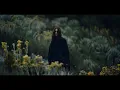 Lagu Chelsea Wolfe - Tunnel Lights (Official Music Video)