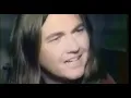 I'll Be (Official Music Video) - Edwin McCain - Edwin McCain