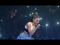 Moonlight - Ariana Grande HD Live Front Row l Dangerous Woman Tour Phoenix, AZ (2-3-17)