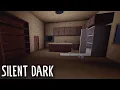 Download Lagu ROBLOX - Silent Dark - Revamped - Full Walkthrough