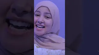 المنشده ندى محمود ما شاء الله تبارك الله اشترك بالقناة  المنشده ندى محمود ما شاء الله تبارك الله اشترك بالقناة