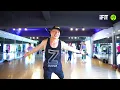 Contigo / KAROL G & Tiesto / ZUMBA