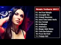 Dj Terbaru 2018  Pelangi dimatamu Vs Pesan dari hati  Lagu Galau R