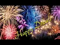 Lagu Fireworks Sound Effect | Diwali Special | WhatsApp status video |