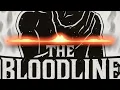 Download Lagu THE BLOODLINE (Speed Up) - Visualizer