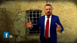 يردلي   القصة الأصلية مع محمد البياتي دندنها