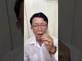 Download Lagu Nhớ nhau hoài