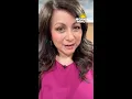 It s Kopi Sotiropulos last day at FOX26