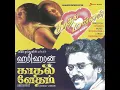 Marimuthu Marimuthu
