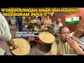 Download Lagu INI TEMPAT CHAI TERENAK YANG ADA DI INDIA🇮🇳‼️TEMPAT NONGKRONGNYA MAHASISWA SELEBRAM INDIA‼️