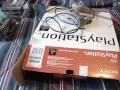 Download Lagu UNBOXING: Sony PlayStation