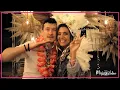 Download Lagu Lily \u0026 Héctor - Trailer Matrimonio 💕