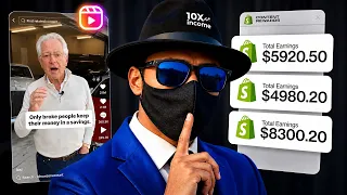How To Sell Products With AI Influencers That Look 100% Real