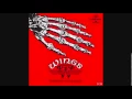 Download Lagu Wings-Awang Trasher (album jerangkung dalam almari)