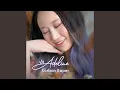 Download Lagu Korban Baper