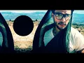 Afta-1 - The Facts (2nd Beat)