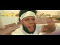 Ander Bock - Aleluya (Bien Ahí) Video Oficial ANDERRATED