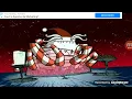Download Lagu Invader Zim End Credits
