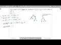 GATE 2015 SET-3 DS BINARY TREE LEAF GATE TEST SERIES SOLUTIONS ADDA EXPLAINED BY VIVEK