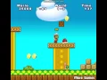 Lagu Marios Mushroom Adventure #1 Mario Reckington is Back!