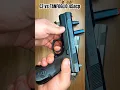 Download Lagu 45acp CZ97B or TANFOGLIO witness