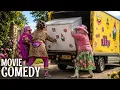 This Comedy Will Have You Crying with Laughter Dead Fred Watch FREE Now