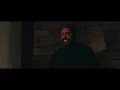 A deal with the Devil | Chris & Jack