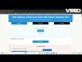 How to Validate Your XML File for Free Quick Easy Tutorial